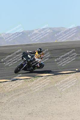 media/Oct-25-2025-Race Pace (Sat) [[47cce5476f]]/Non Verified (1st 20 Minutes of Every Hour)/1-Bowl (10am)/